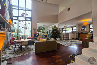 Ma-Cabane - Vente Maison Montreuil, 227 m²