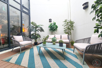 Ma-Cabane - Vente Maison Montreuil, 227 m²