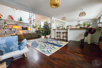 Ma-Cabane - Vente Maison Montreuil, 227 m²