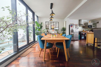 Ma-Cabane - Vente Maison Montreuil, 227 m²