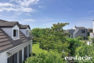 Ma-Cabane - Vente Maison Montreuil, 262 m²