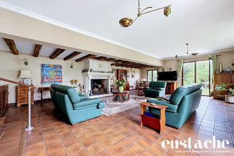 Ma-Cabane - Vente Maison Montreuil, 262 m²