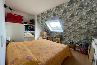 Ma-Cabane - Vente Maison MONTREUIL-AUX-LIONS, 107 m²