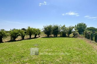 Ma-Cabane - Vente Maison MONTREUIL-BELLAY, 84 m²