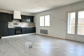 Ma-Cabane - Vente Maison MONTREUIL-BELLAY, 80 m²