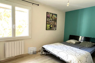 Ma-Cabane - Vente Maison MONTREUIL-BELLAY, 85 m²