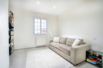 Ma-Cabane - Vente Maison MONTREUIL-BELLAY, 90 m²