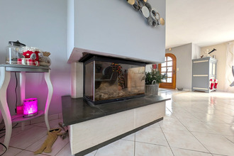 Ma-Cabane - Vente Maison MONTREUIL-BELLAY, 140 m²