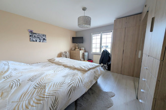 Ma-Cabane - Vente Maison MONTREUIL-BELLAY, 140 m²