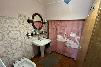 Ma-Cabane - Vente Maison MONTREUIL-BELLAY, 155 m²