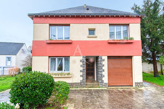 Ma-Cabane - Vente Maison MONTREUIL-JUIGNE, 91 m²