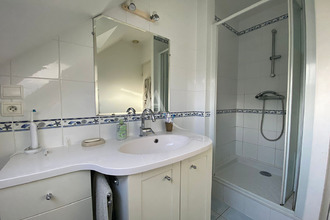 Ma-Cabane - Vente Maison MONTREUIL-JUIGNE, 130 m²