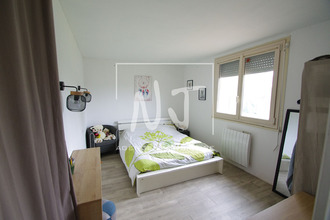 Ma-Cabane - Vente Maison MONTREUIL-JUIGNE, 71 m²