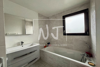 Ma-Cabane - Vente Maison MONTREUIL-JUIGNE, 106 m²