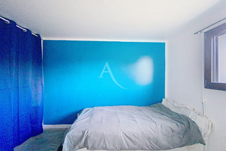 Ma-Cabane - Vente Maison MONTREUIL-JUIGNE, 110 m²