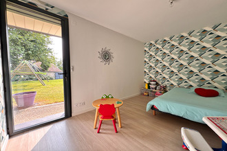 Ma-Cabane - Vente Maison MONTREUIL-JUIGNE, 201 m²