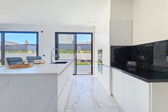 Ma-Cabane - Vente Maison MONTREUIL-JUIGNE, 157 m²