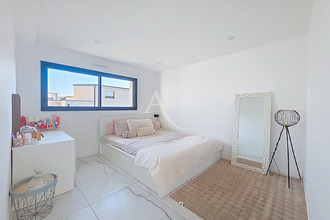 Ma-Cabane - Vente Maison MONTREUIL-JUIGNE, 157 m²