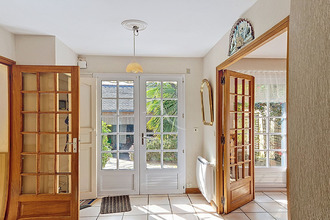 Ma-Cabane - Vente Maison MONTREUIL-JUIGNE, 146 m²