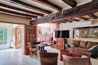 Ma-Cabane - Vente Maison MONTREUIL-JUIGNE, 146 m²