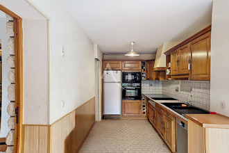 Ma-Cabane - Vente Maison MONTREUIL-JUIGNE, 146 m²