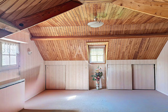 Ma-Cabane - Vente Maison MONTREUIL-JUIGNE, 146 m²