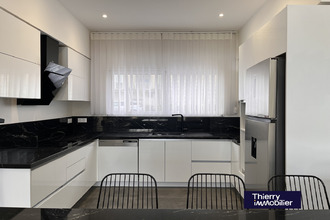 Ma-Cabane - Vente Maison MONTREUIL-JUIGNE, 149 m²