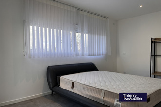 Ma-Cabane - Vente Maison MONTREUIL-JUIGNE, 149 m²