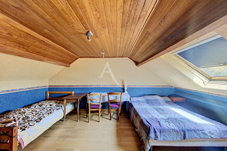 Ma-Cabane - Vente Maison MONTREUIL-JUIGNE, 128 m²