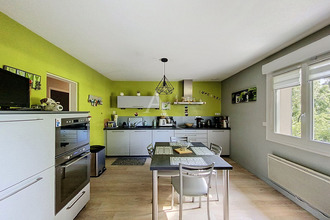 Ma-Cabane - Vente Maison MONTREUIL-JUIGNE, 133 m²