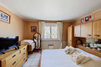 Ma-Cabane - Vente Maison MONTREUIL-JUIGNE, 133 m²