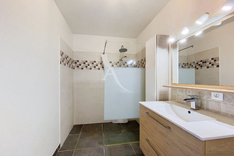 Ma-Cabane - Vente Maison MONTREUIL-JUIGNE, 122 m²