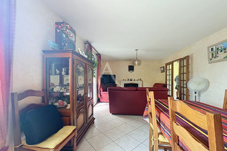 Ma-Cabane - Vente Maison MONTREUIL-JUIGNE, 150 m²