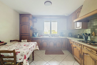 Ma-Cabane - Vente Maison MONTREUIL-JUIGNE, 150 m²