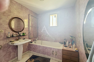 Ma-Cabane - Vente Maison MONTREUIL-JUIGNE, 150 m²
