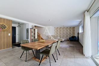 Ma-Cabane - Vente Maison MONTREUIL-JUIGNE, 99 m²