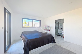 Ma-Cabane - Vente Maison MONTREUIL-JUIGNE, 157 m²