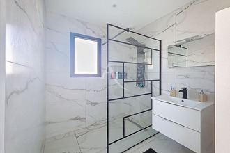 Ma-Cabane - Vente Maison MONTREUIL-JUIGNE, 157 m²