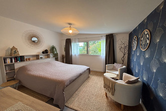 Ma-Cabane - Vente Maison MONTREUIL-JUIGNE, 195 m²