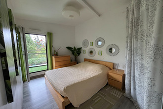 Ma-Cabane - Vente Maison MONTREUIL-JUIGNE, 195 m²
