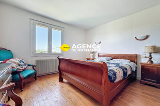 Ma-Cabane - Vente Maison Montreuil-l'Argillé, 98 m²
