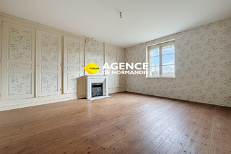 Ma-Cabane - Vente Maison Montreuil-l'Argillé, 149 m²