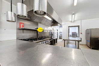 Ma-Cabane - Vente Maison Montreuil-l'Argillé, 824 m²