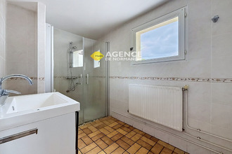 Ma-Cabane - Vente Maison Montreuil-l'Argillé, 117 m²
