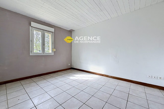 Ma-Cabane - Vente Maison Montreuil-l'Argillé, 84 m²