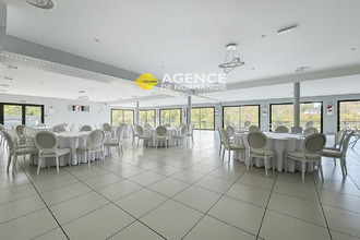 Ma-Cabane - Vente Maison Montreuil-l'Argillé, 415 m²