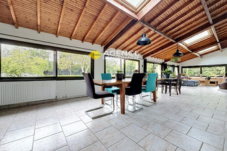 Ma-Cabane - Vente Maison Montreuil-l'Argillé, 200 m²