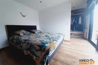 Ma-Cabane - Vente Maison MONTREUIL-LE-GAST, 140 m²