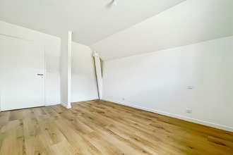 Ma-Cabane - Vente Maison MONTREUIL-LE-GAST, 94 m²