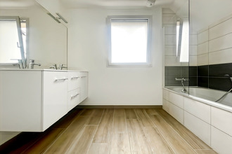 Ma-Cabane - Vente Maison MONTREUIL-LE-GAST, 94 m²